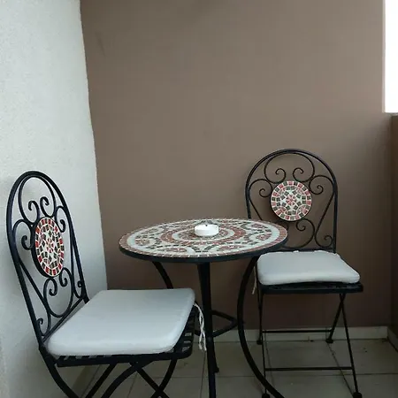 A Romantic Getaway In Varazdin Exterior photo