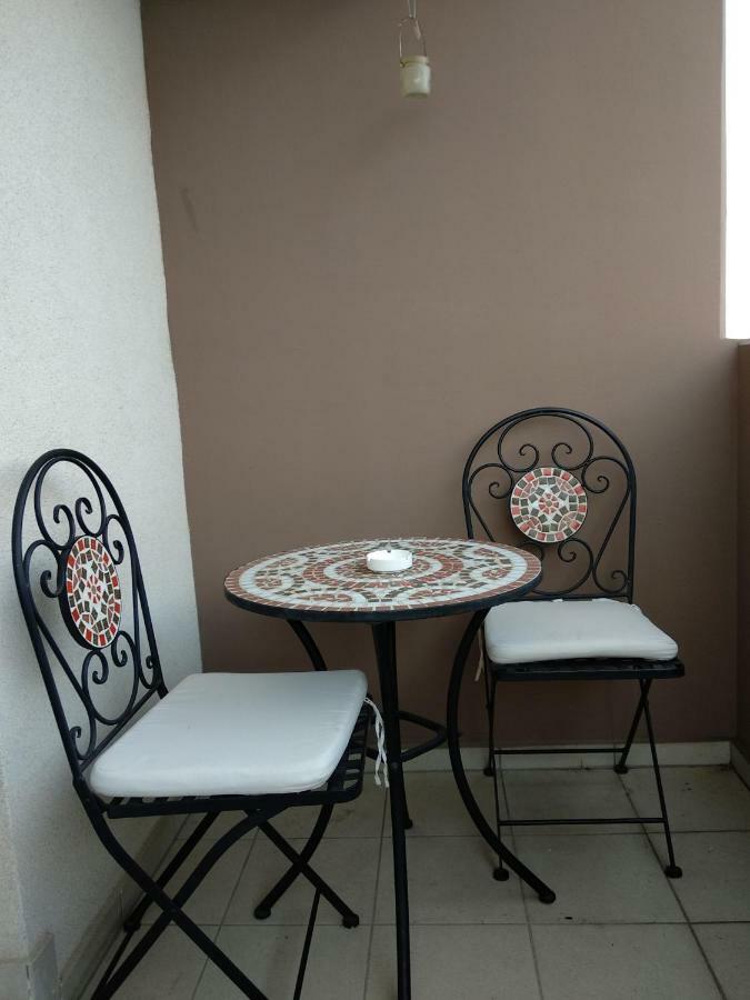 Apartmán A Romantic Getaway In *