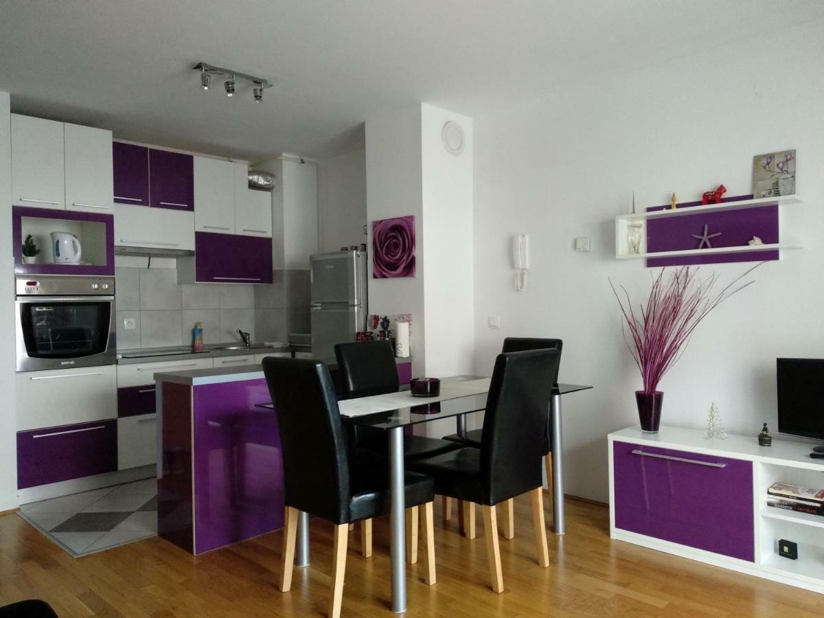 Apartmán A Romantic Getaway In *